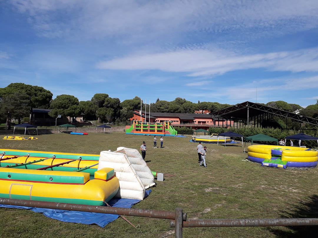 472_alta_montanyahotel Pista arena.jpg